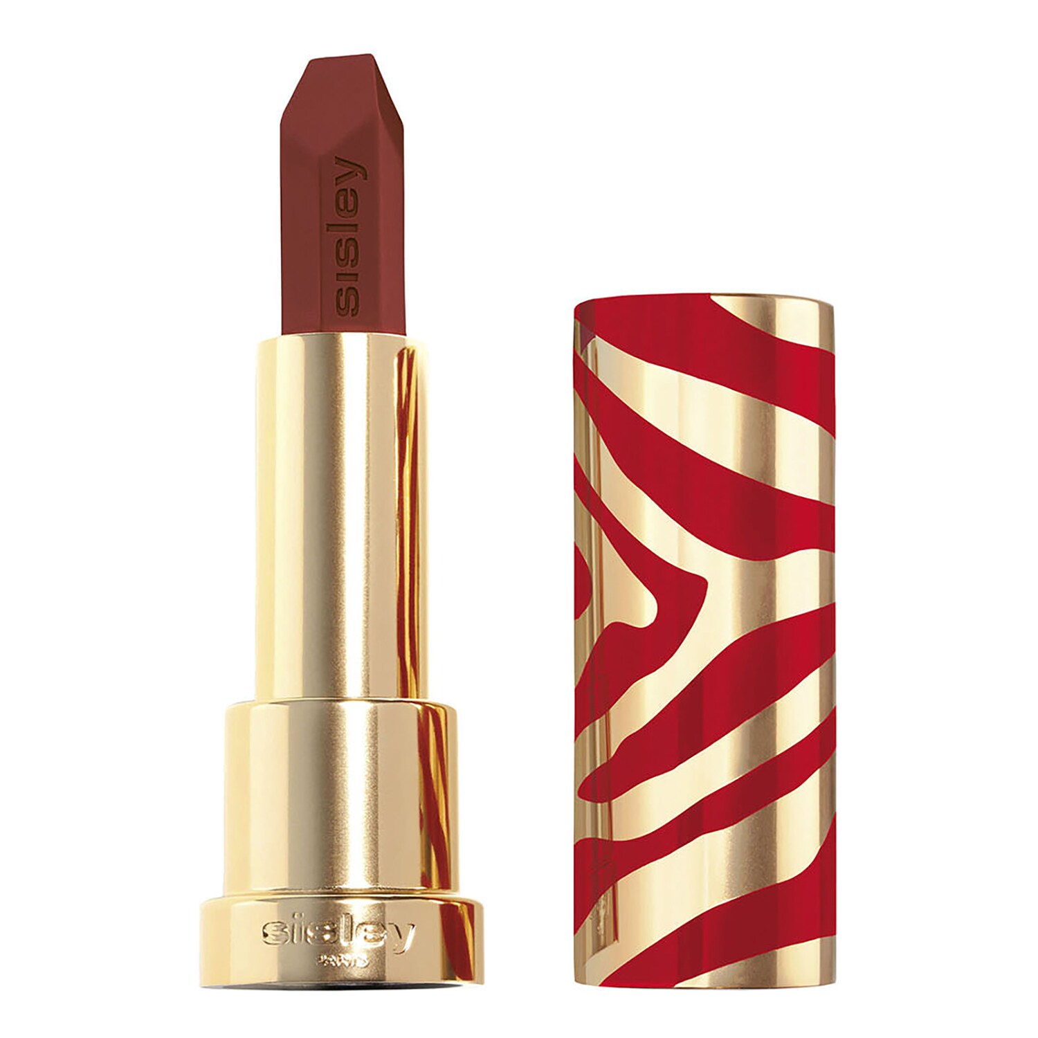 Sisley - Le Phyto Rouge - Edycja Limitowana - Phyto Rouge 16 Beige Beijing - Dla Kobiet