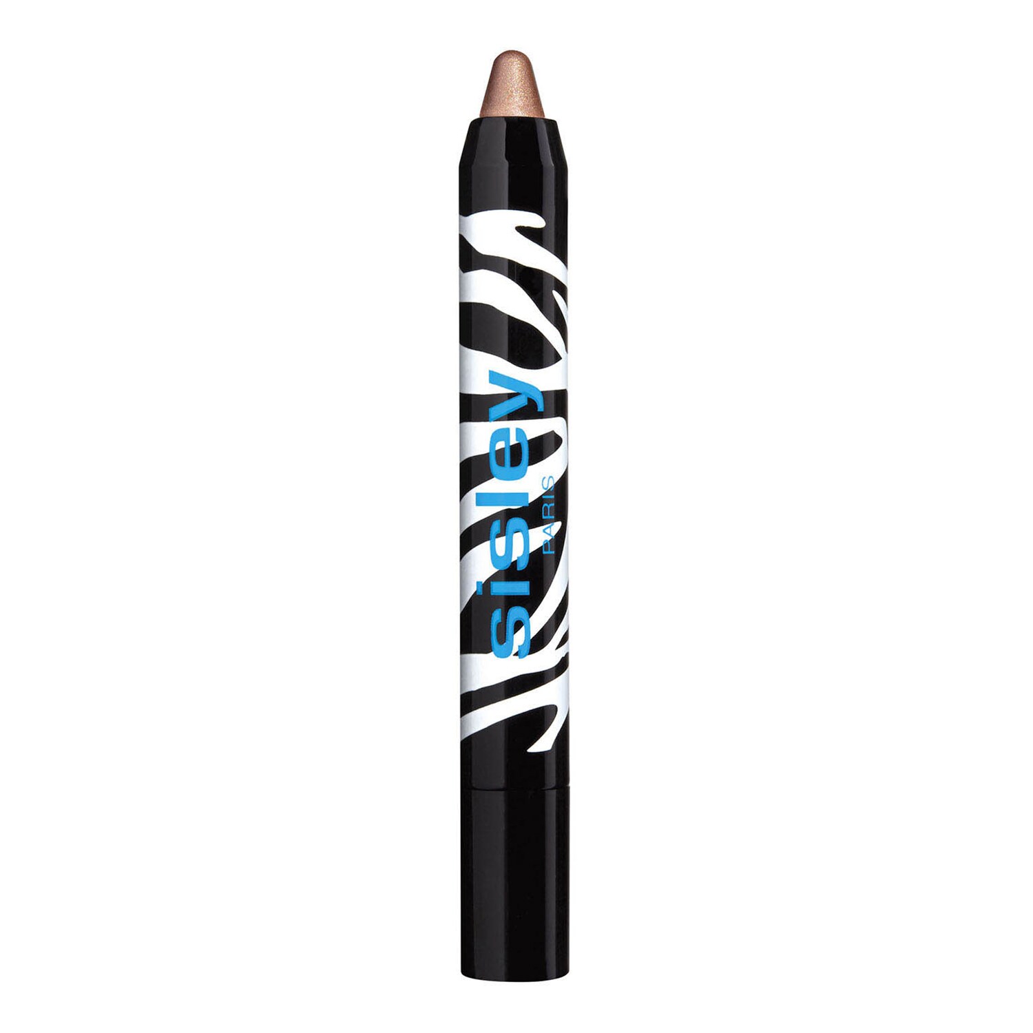 Sisley - Phyto-eye Twist - Kredka Do Oczu - Phyto Eye Shadow Twist 18 Fawn - Dla Kobiet