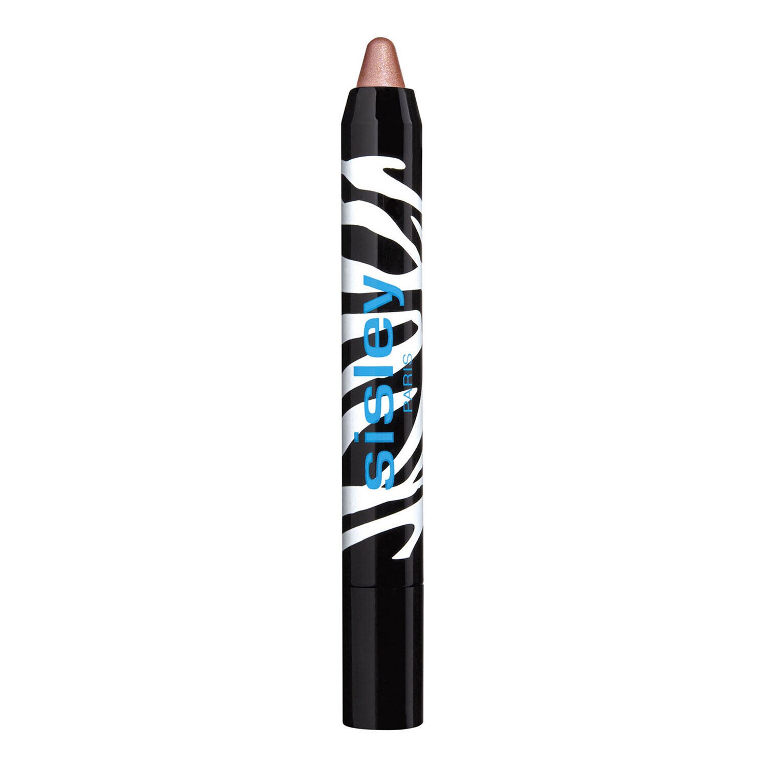 Sisley - Phyto-eye Twist - Kredka Do Oczu - Phyto Eye Shadow Twist 19 Sunset - Dla Kobiet