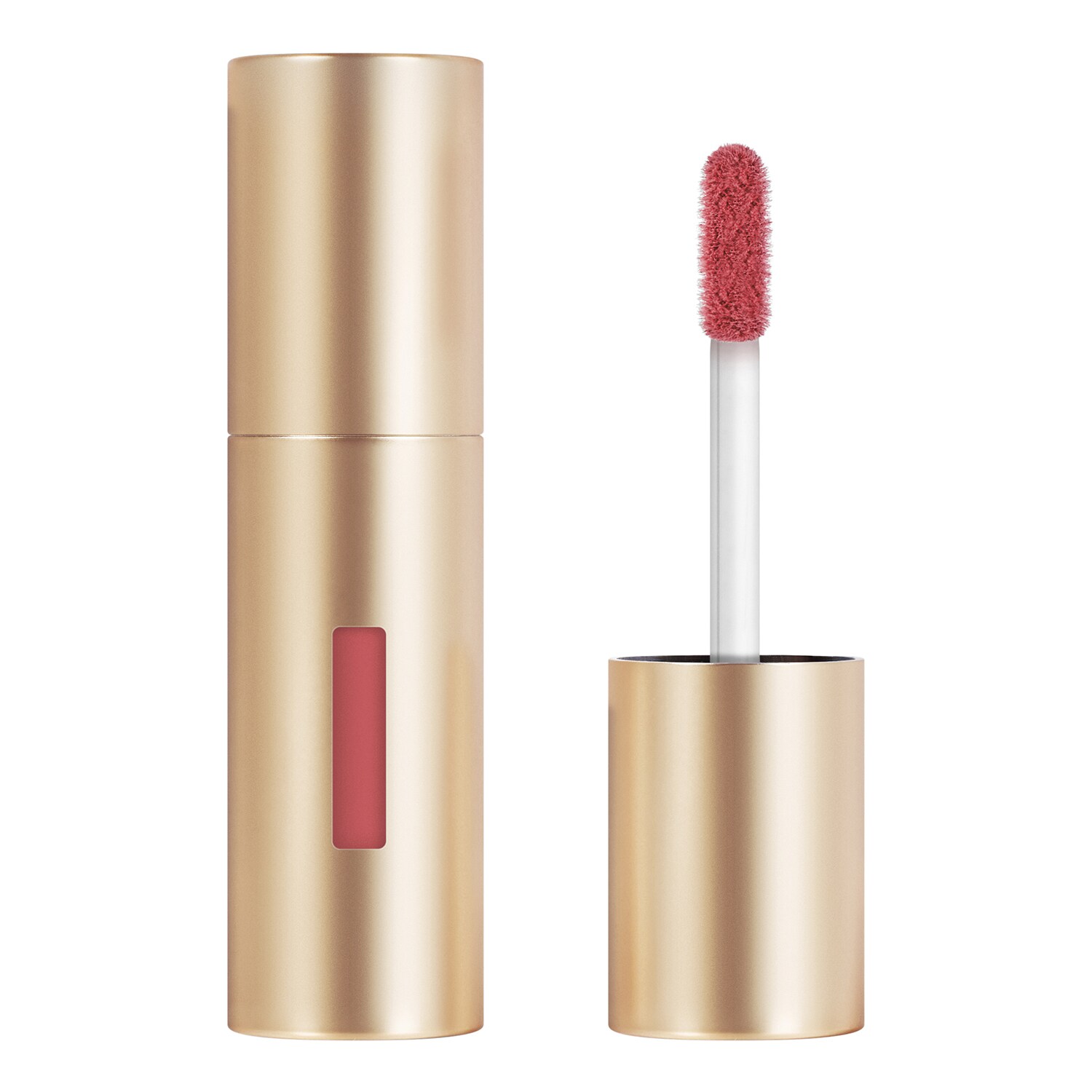 Sisley - Color Cloud - Pomadka Do Ust 2w1 - 3 Berry - 6 ml - Dla Kobiet