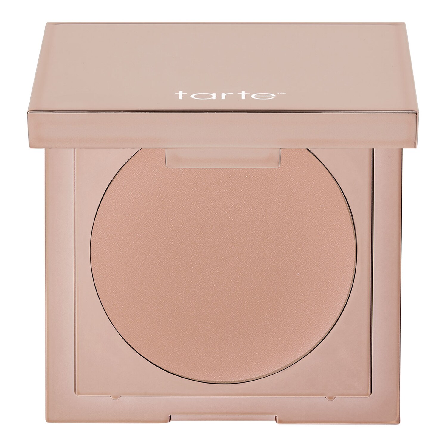 Tarte - Colored Clay Cc Undereye Corrector - Korektor Cc Pod Oczy - Light-medium (2,3 g) - Dla Kobiet