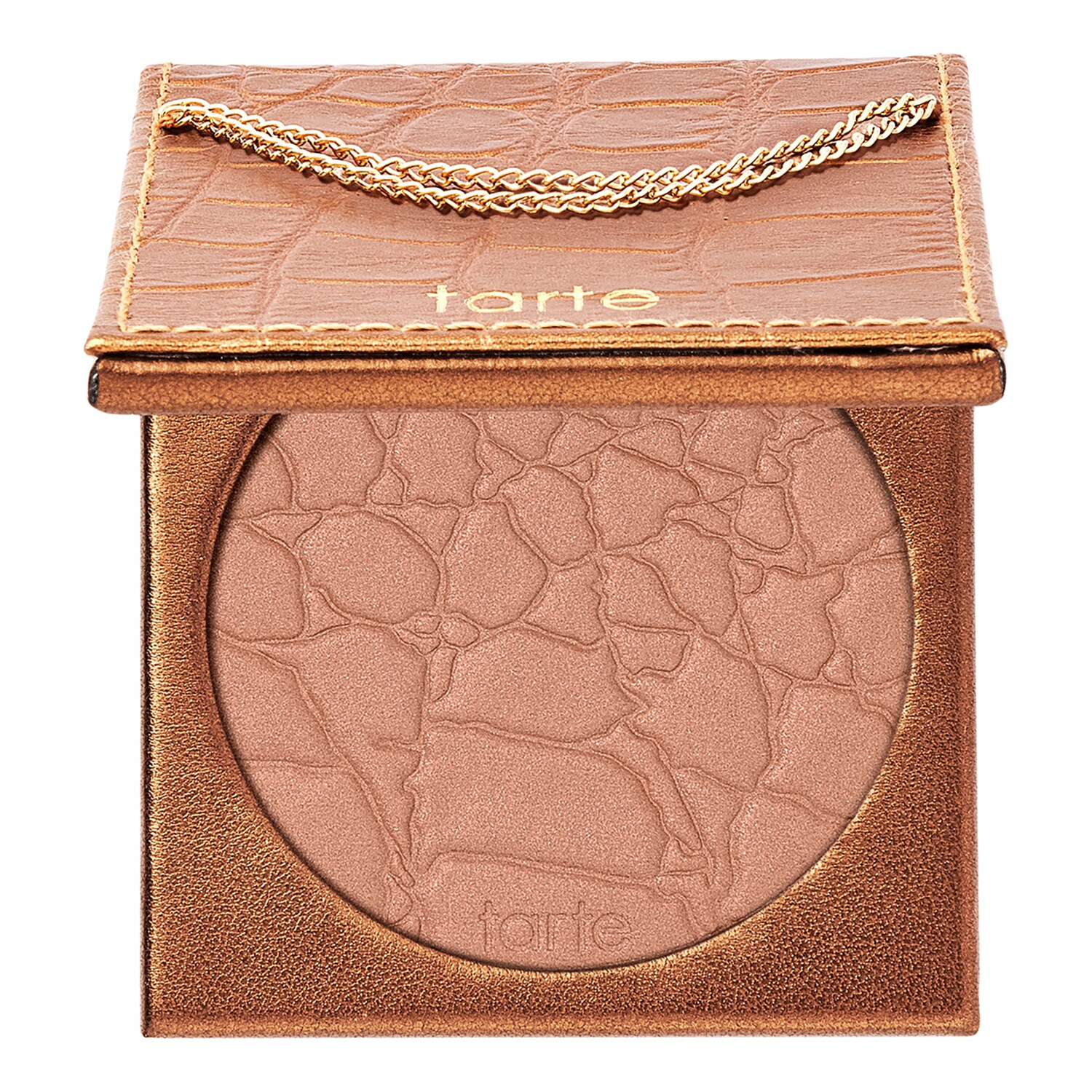 Tarte - Amazonian Clay - Bronzer Wodoodporny - Park Ave Princess (9 g) - Dla Kobiet