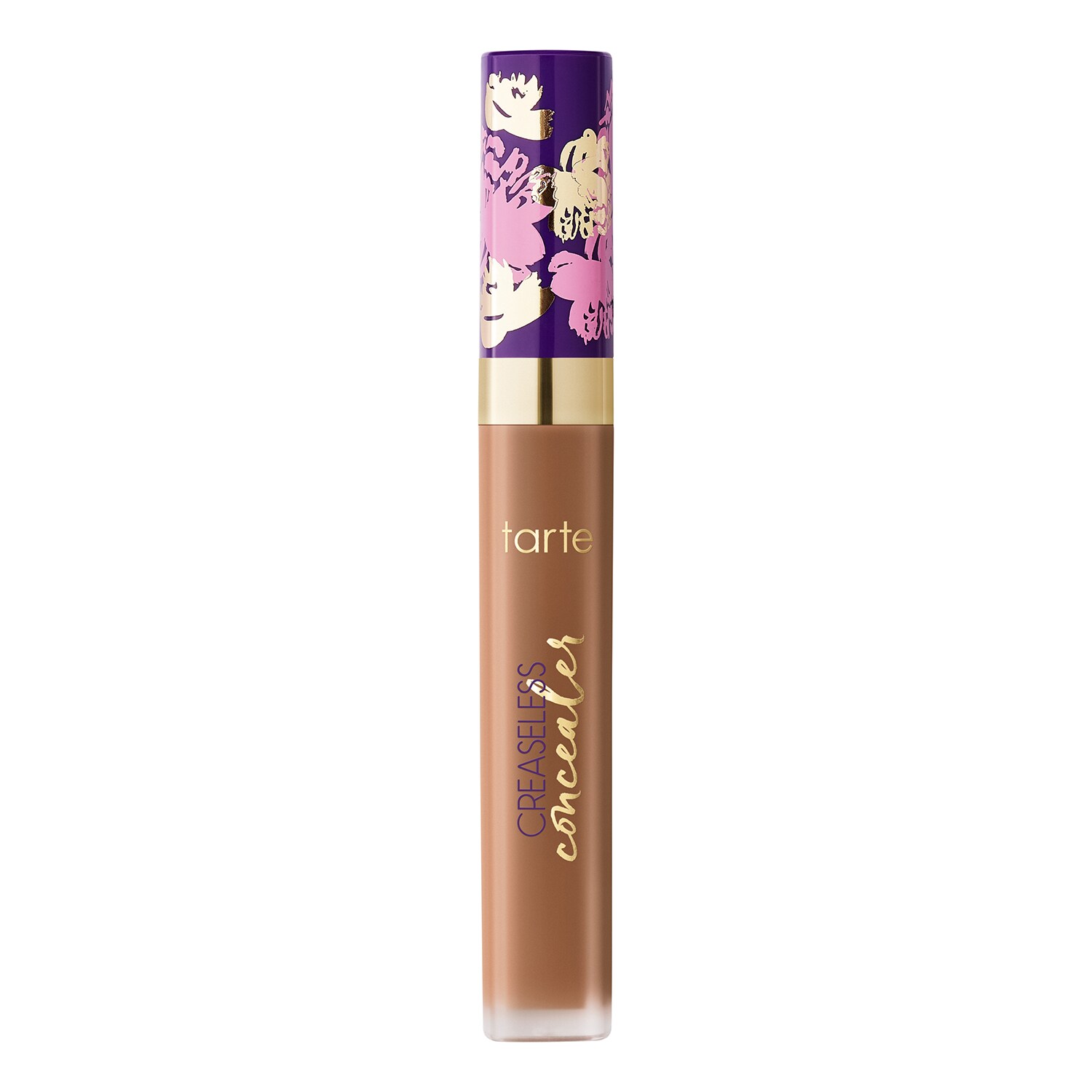 Tarte - Maracuja Creaseless Concealer - Korektor Pod Oczy - 55g Rich golden (8 g) - Dla Kobiet