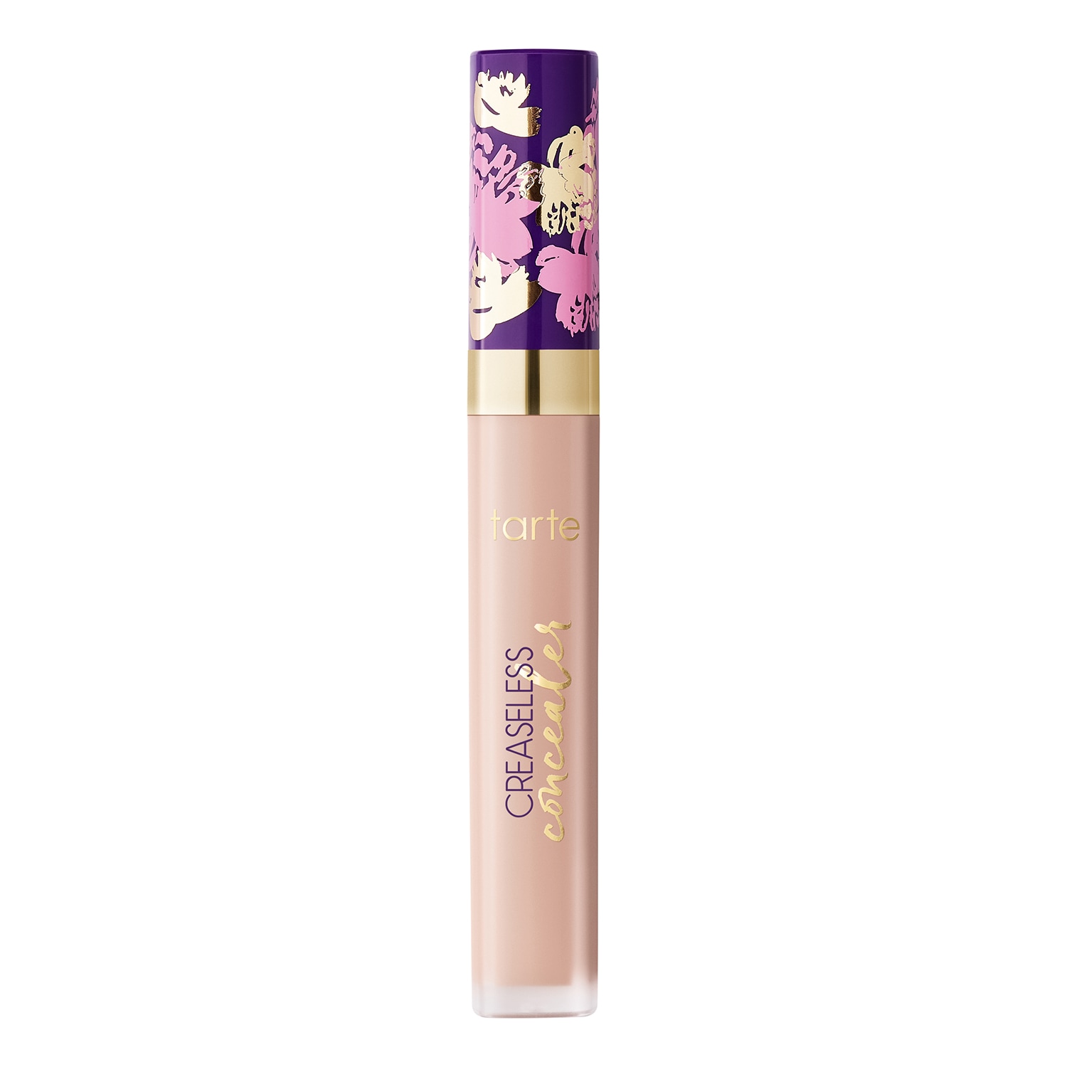 Tarte - Maracuja Creaseless Concealer - Korektor Pod Oczy - 10n Fair (8 g) - Dla Kobiet