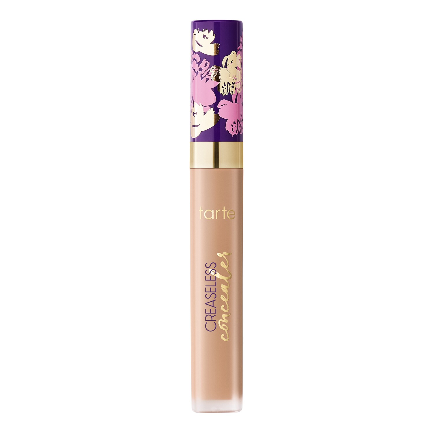 Tarte - Maracuja Creaseless Concealer - Korektor Pod Oczy - 25n Light-medium Neutral (8 g) - Dla Kobiet