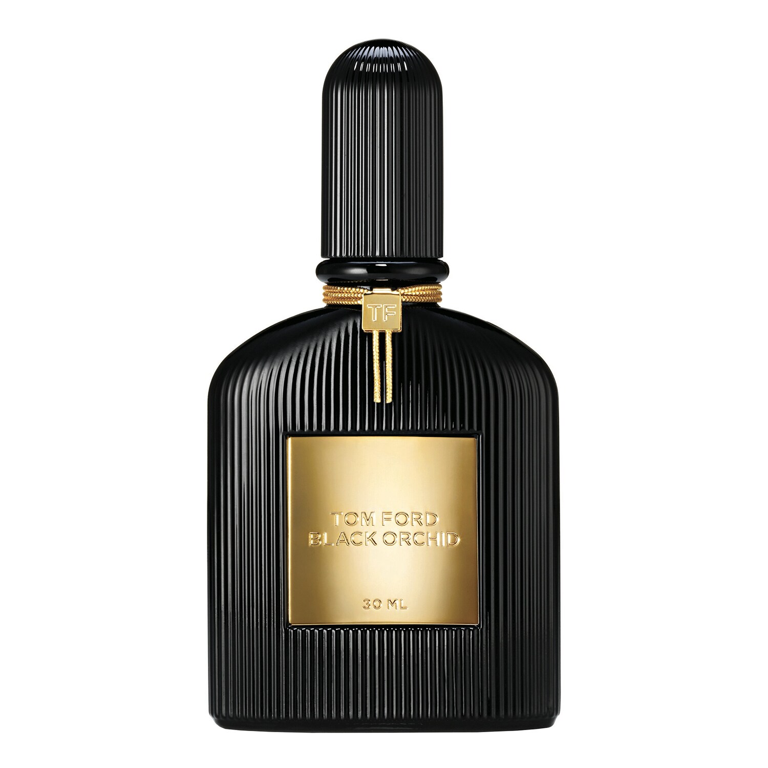 Tom Ford - Black Orchid - Woda Perfumowana - Atomizer 30 ml - Dla Kobiet