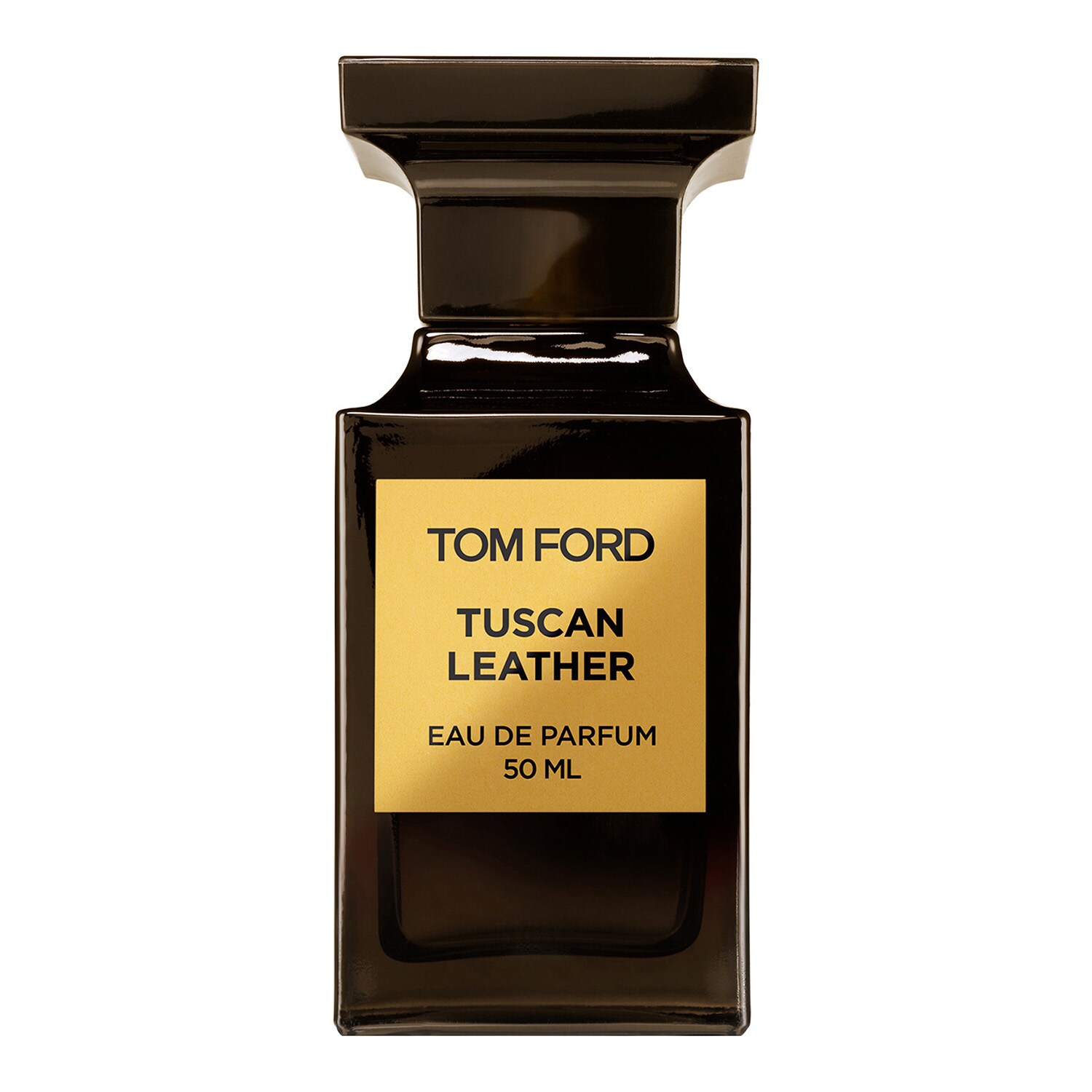 Tom Ford - Tuscan Leather - Woda Perfumowana - Atomizer 50 ml - Dla Kobiet