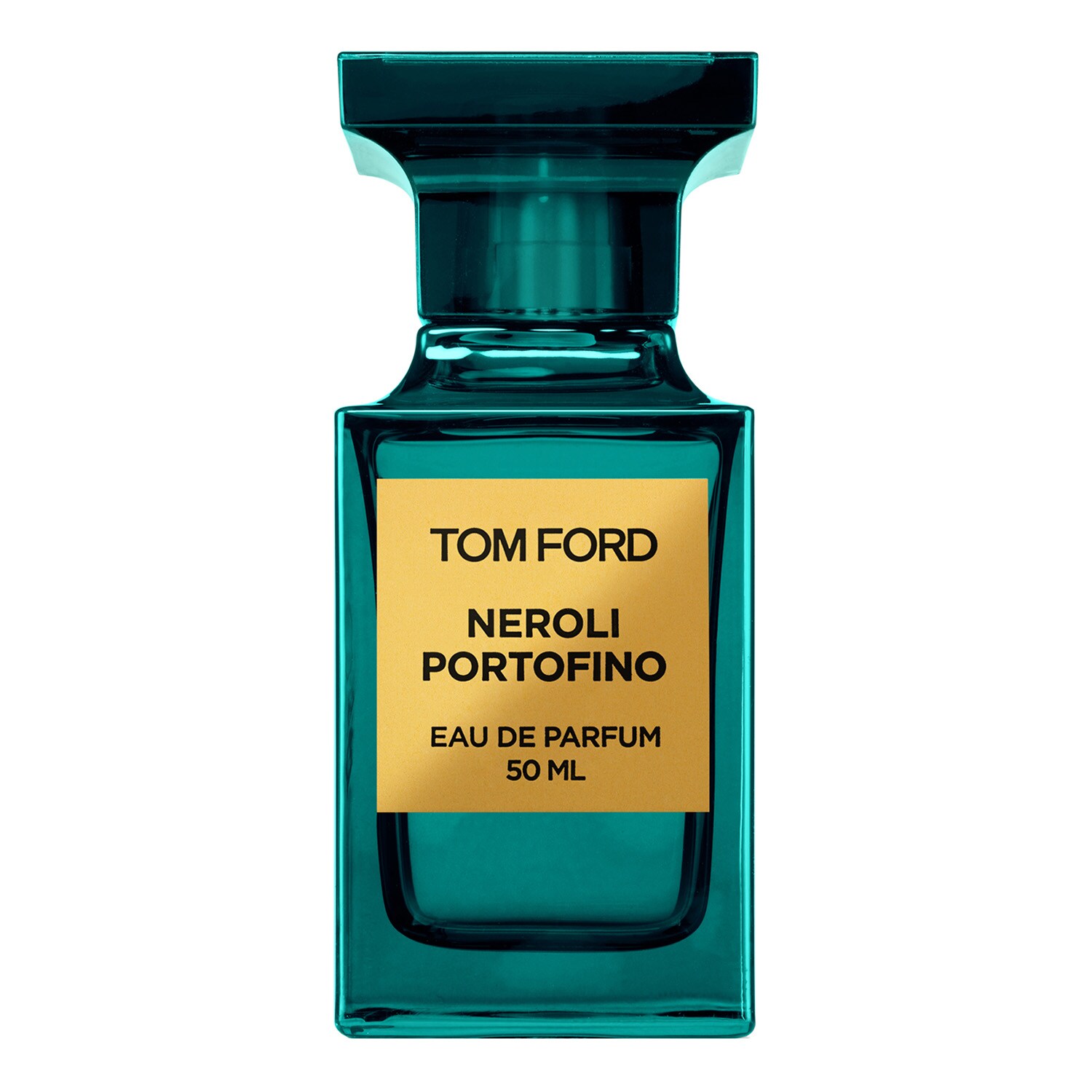 Tom Ford - Neroli Portofino - Woda Perfumowana - Atomizer 50 ml - Dla Kobiet