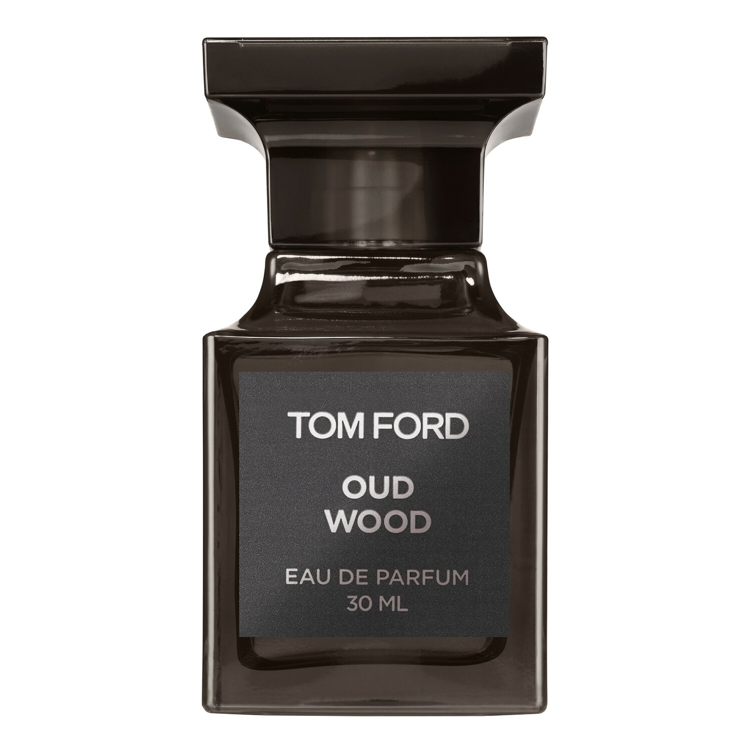 Tom Ford - Oud Wood - Woda Perfumowana - 30ml - Dla Kobiet