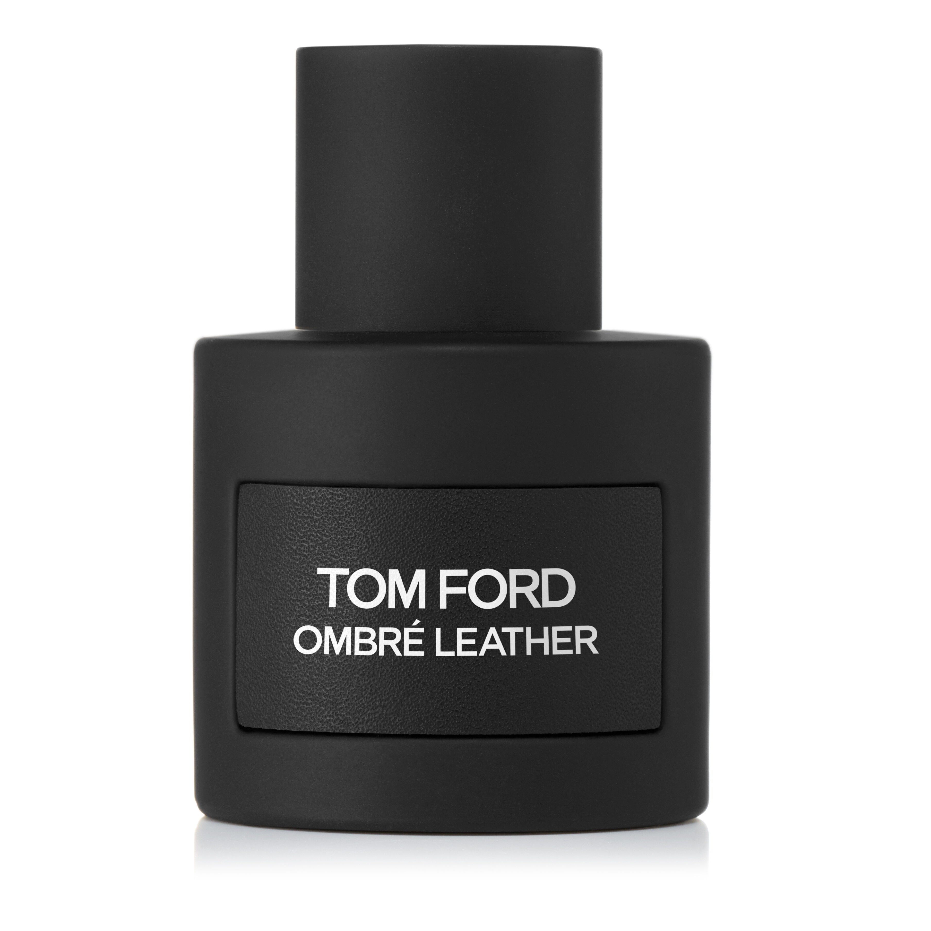 Tom Ford - Ombre Leather - Woda Perfumowana - 50 Ÿöÿñ - Dla Mężczyzn