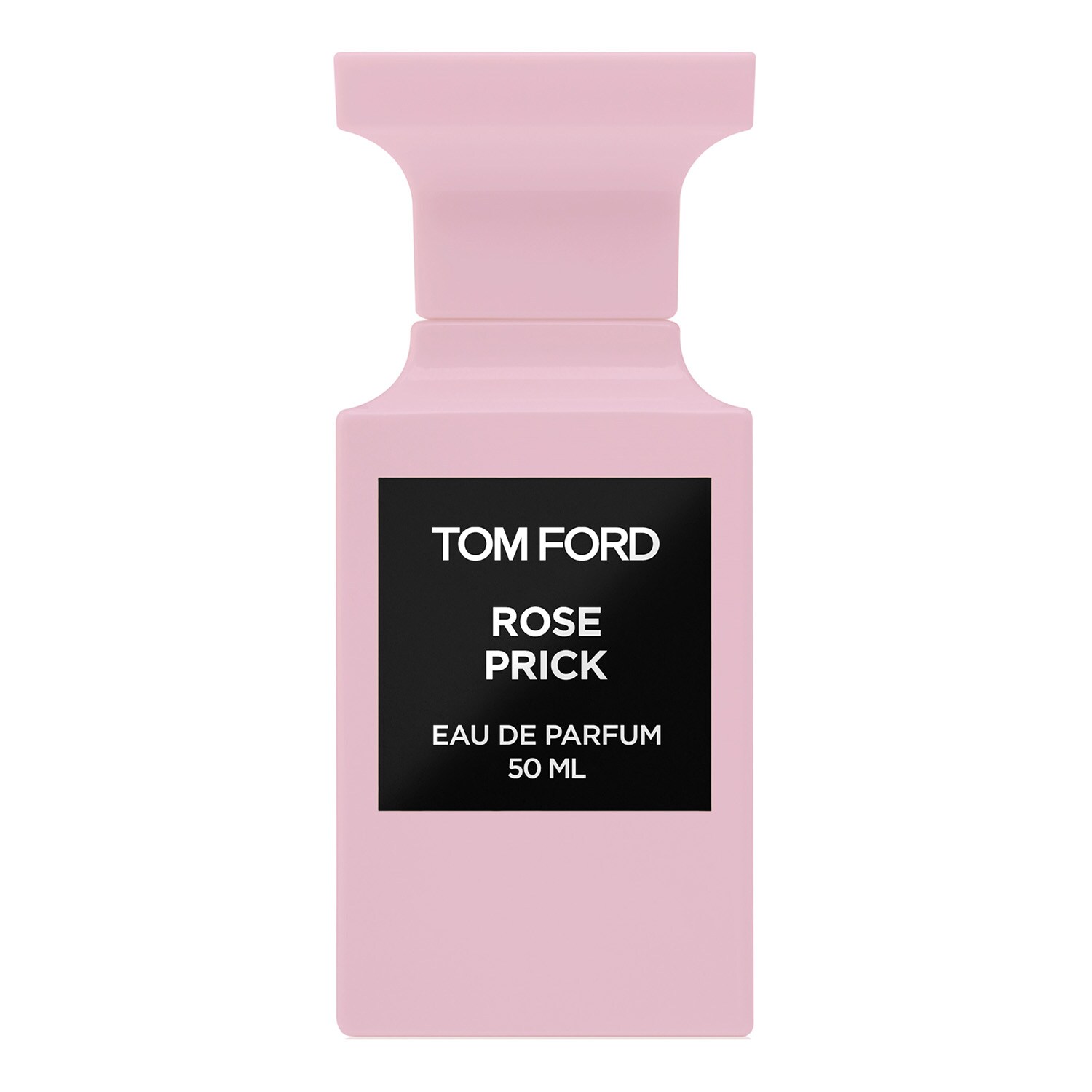 Tom Ford - Rose Prick - Woda Perfumowana - Private Blend Rose Prick 50ml - Dla Kobiet