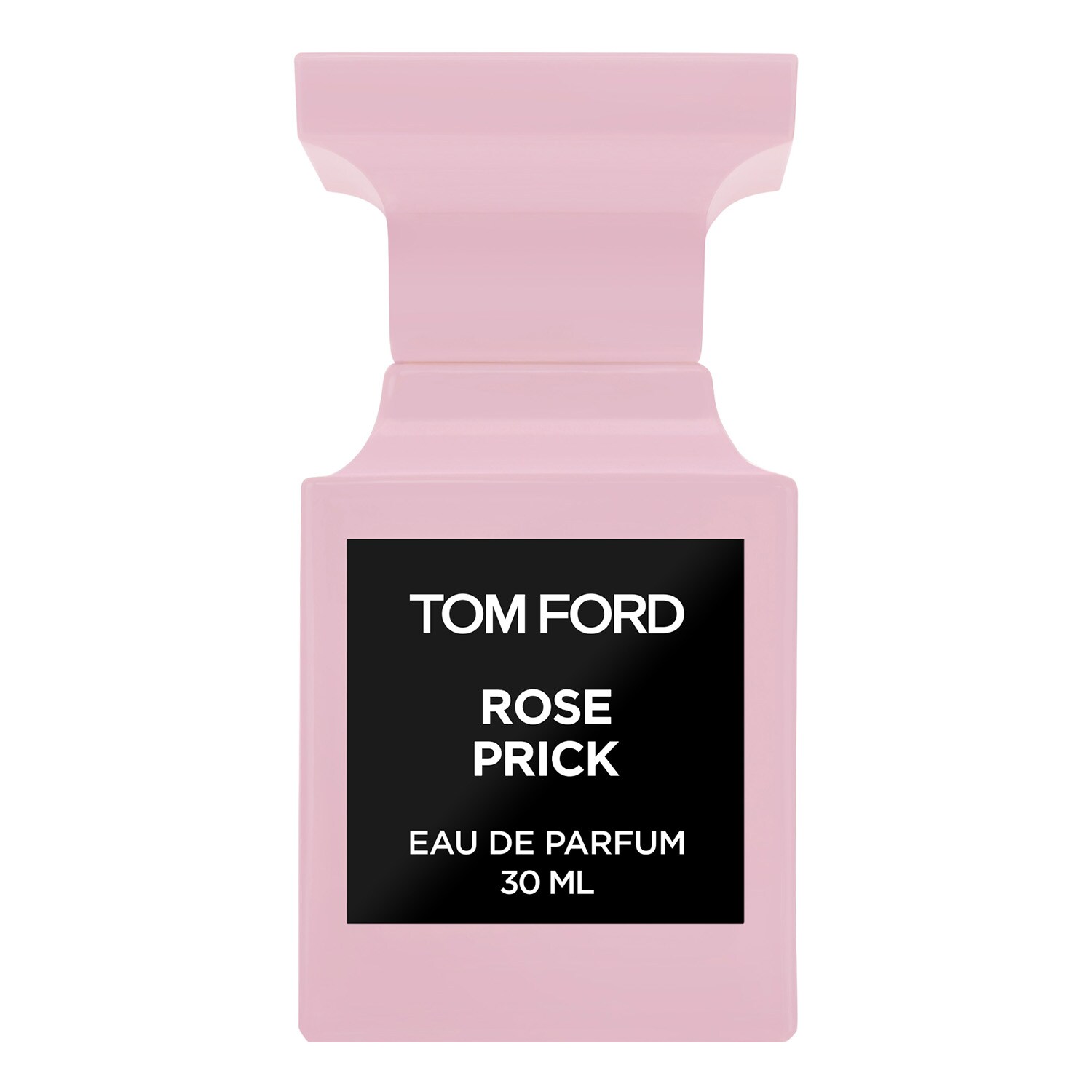 Tom Ford - Rose Prick - Woda Perfumowana - Private Blend Rose Prick 30ml - Dla Kobiet