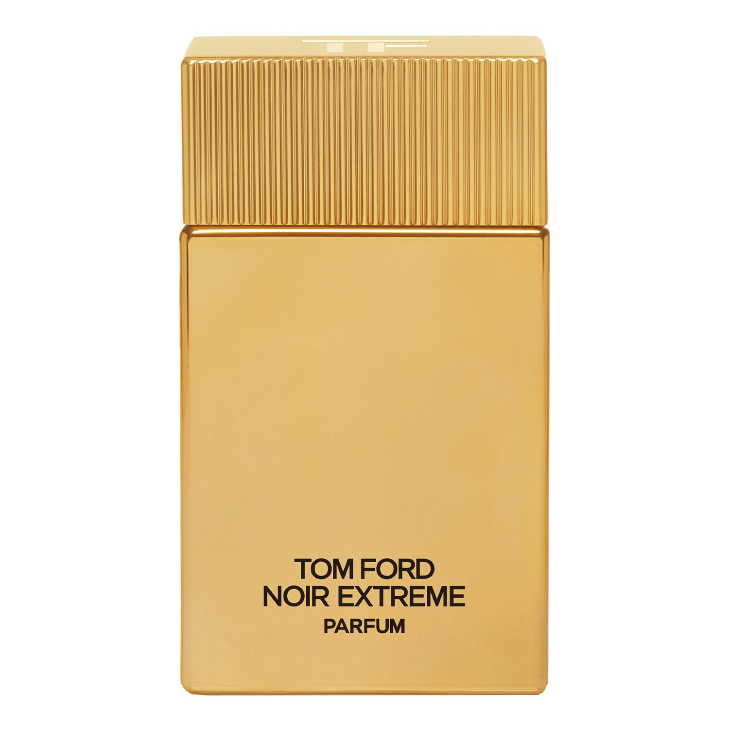 Tom Ford - Noir Extreme Parfum - Perfumy - Signature Noir Extreme Parfum 100ml - Dla Kobiet