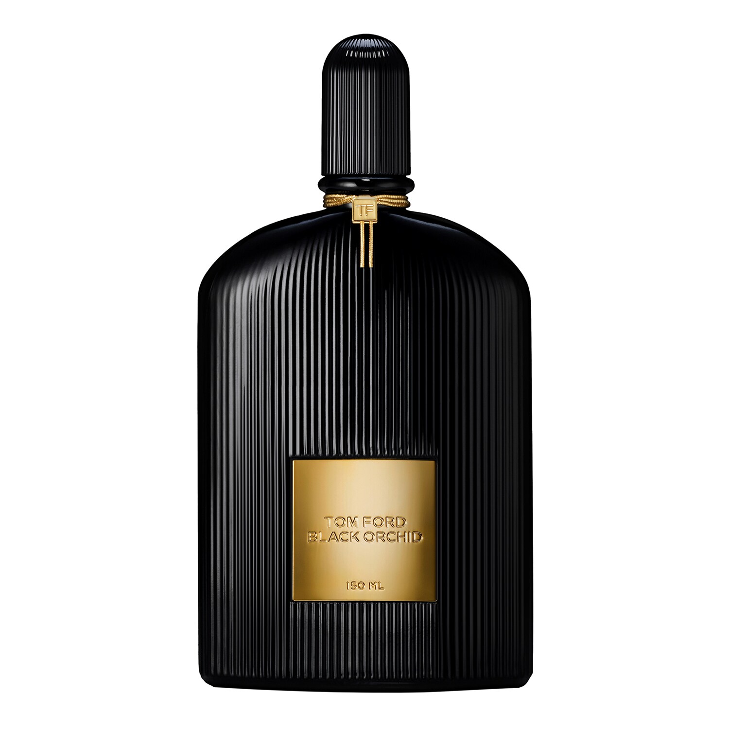Tom Ford - Black Orchid - Woda Perfumowana - Black Orchid Edp 150ml - Dla Kobiet