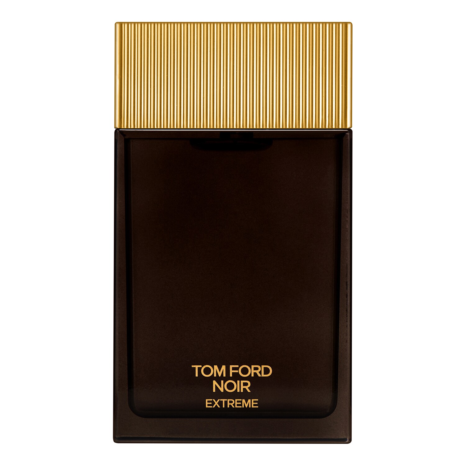 Tom Ford - Noir Extreme - Woda Perfumowana - Noir Extreme Edp 150ml - Dla Mężczyzn