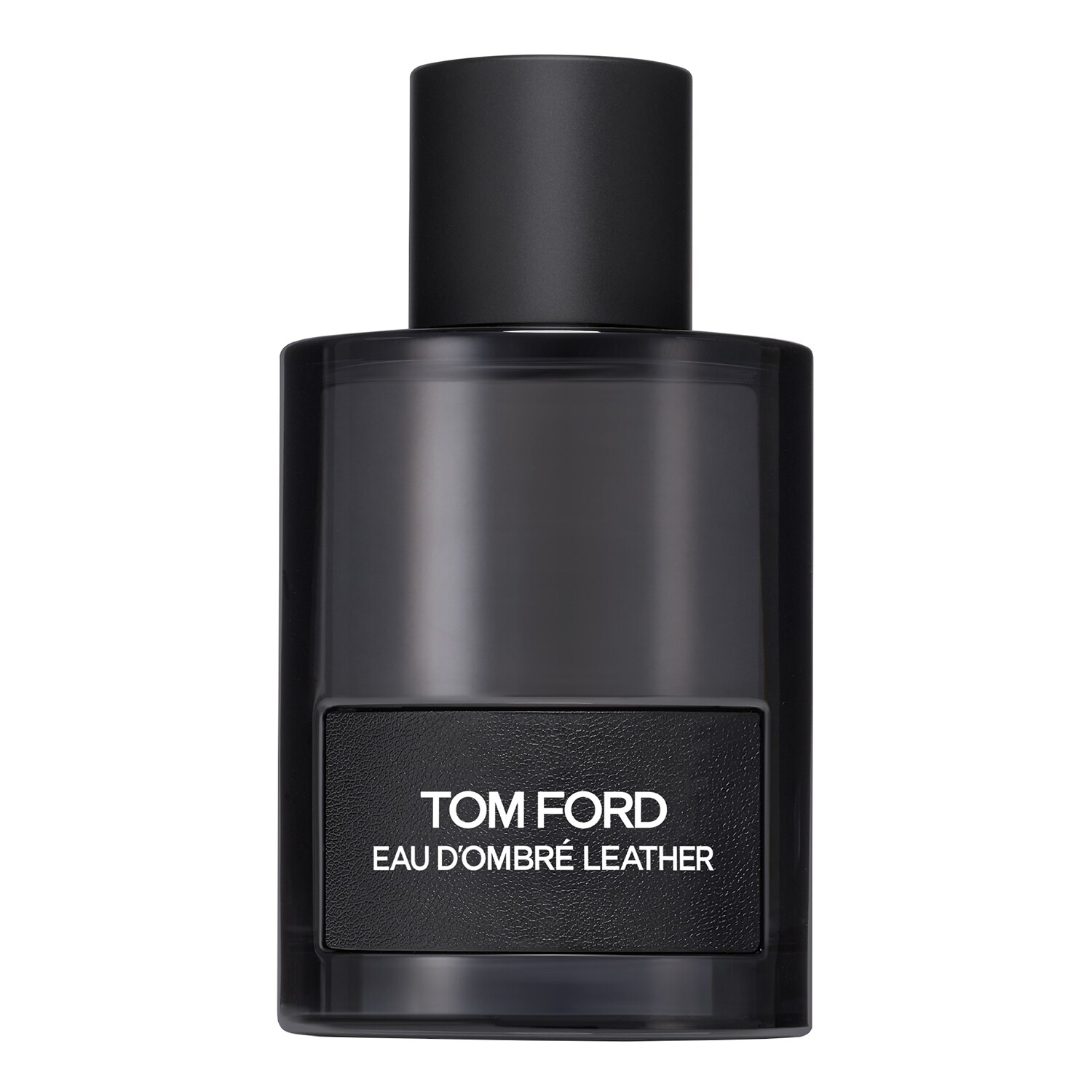 Tom Ford - Tom Ford Beauty Eau D’ombre Leather - Woda Toaletowa - Signature Eau D'ombre Leather Edt 100ml - Dla Kobiet