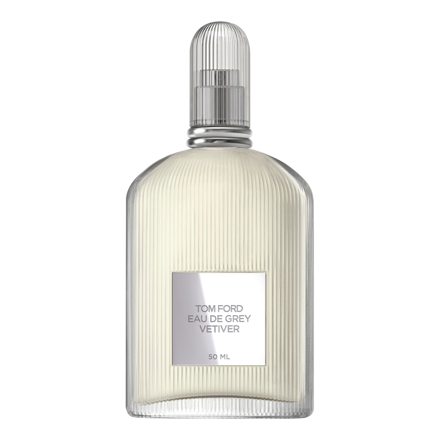 Tom Ford - Eau De grey Vetiver - Woda Toaletowa - 50 ml - Dla Kobiet