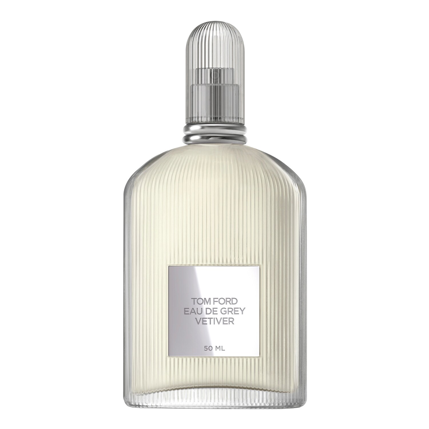 Tom Ford - Eau De grey Vetiver - Woda Toaletowa - 50 ml - Dla Kobiet