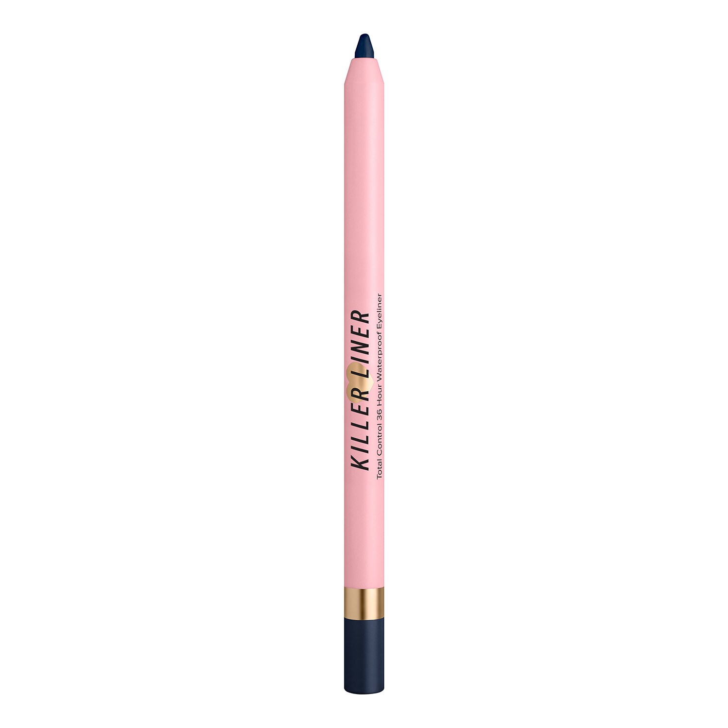 Too Faced - Killer Liner - Precyzyjny Żelowy Eyeliner - Eyeliner Killer Liner - Killer Sapphire - Dla Kobiet