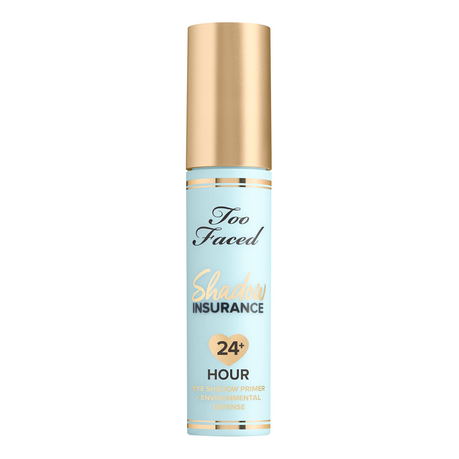 Too Faced - Shadow Insurance - Baza Pod Cienie Do Powiek - Shadow Insurance Primer - Dla Kobiet