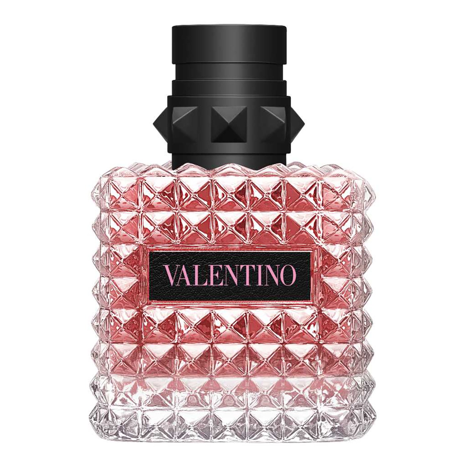 Valentino - Born In Roma Donna - Woda Perfumowana - Donna Born In Roma Atomizer 30 mlt - Dla Kobiet