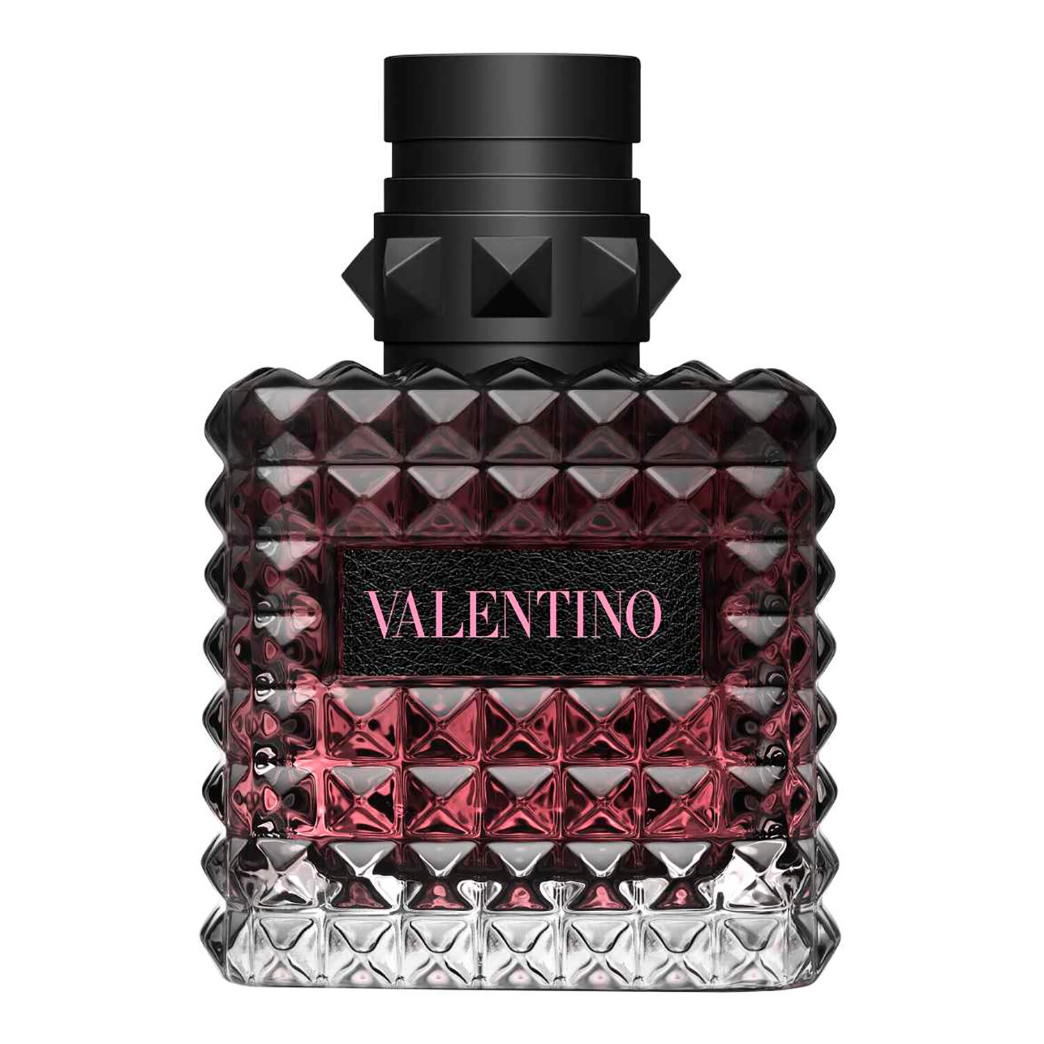 Valentino - Born In Roma Intense Donna - Woda Perfumowana Dla Niej - Bir Donna Intense V30ml - Dla Kobiet