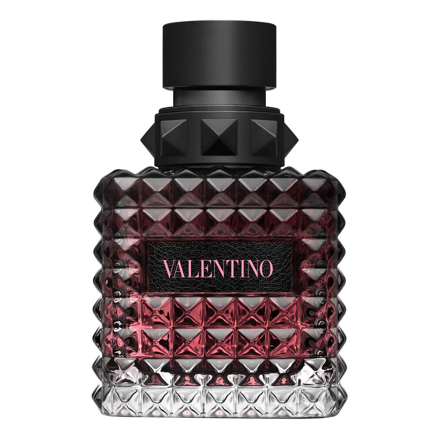 Valentino - Born In Roma Intense Donna - Woda Perfumowana Dla Niej - Bir Donna Intense V50ml - Dla Kobiet