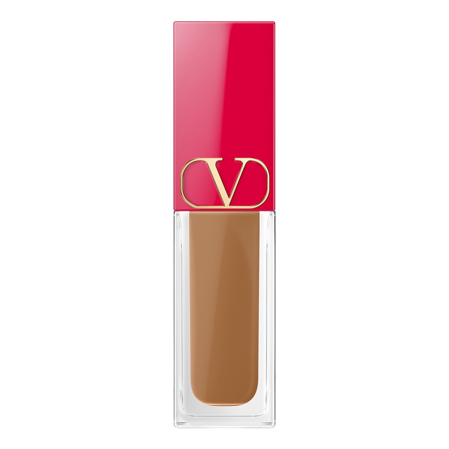 Valentino Make Up - Very Valentino - Mocno Kryjący, Trwały Korektor Nawilżający - Dr2 6.5 ml - Dla Kobiet
