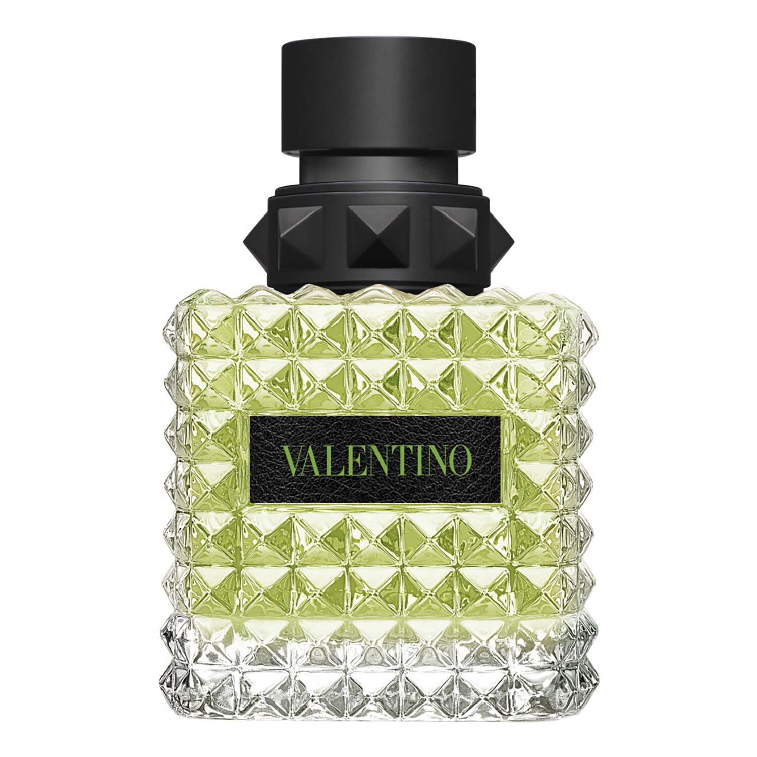 Valentino - Born In Roma green Stravaganza Donna - Woda Perfumowana Dla Kobiet - Donna Born In Roma green Stravaganza50ml - Dla Kobiet