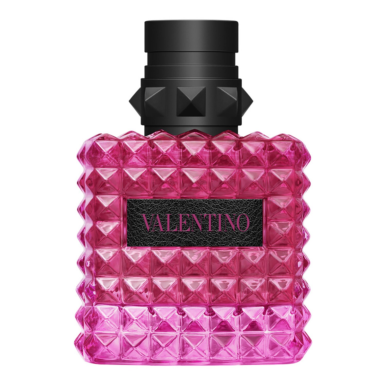 Valentino - Born In Roma Extra-dose Donna - Woda Perfumowana - Donna Born In Roma Extradose 30 ml - Dla Kobiet