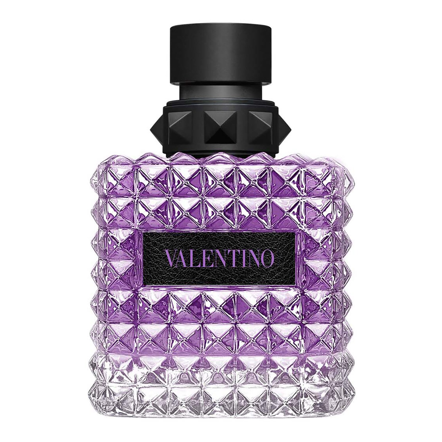 Valentino - Born In Roma Purple Donna - Woda Perfumowana - Donna Born In Roma Purple Algr Edp 100ml - Dla Kobiet