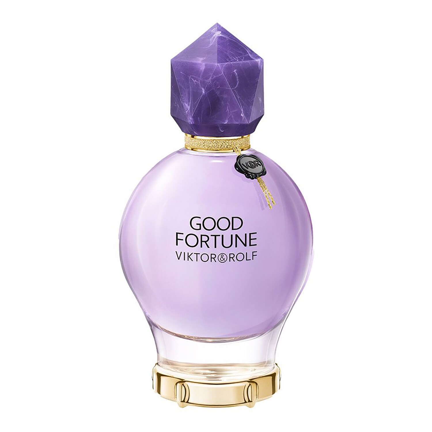 Viktor & Rolf - good Fortune - Woda Perfumowana - good Fortune Edp 90ml - Dla Kobiet