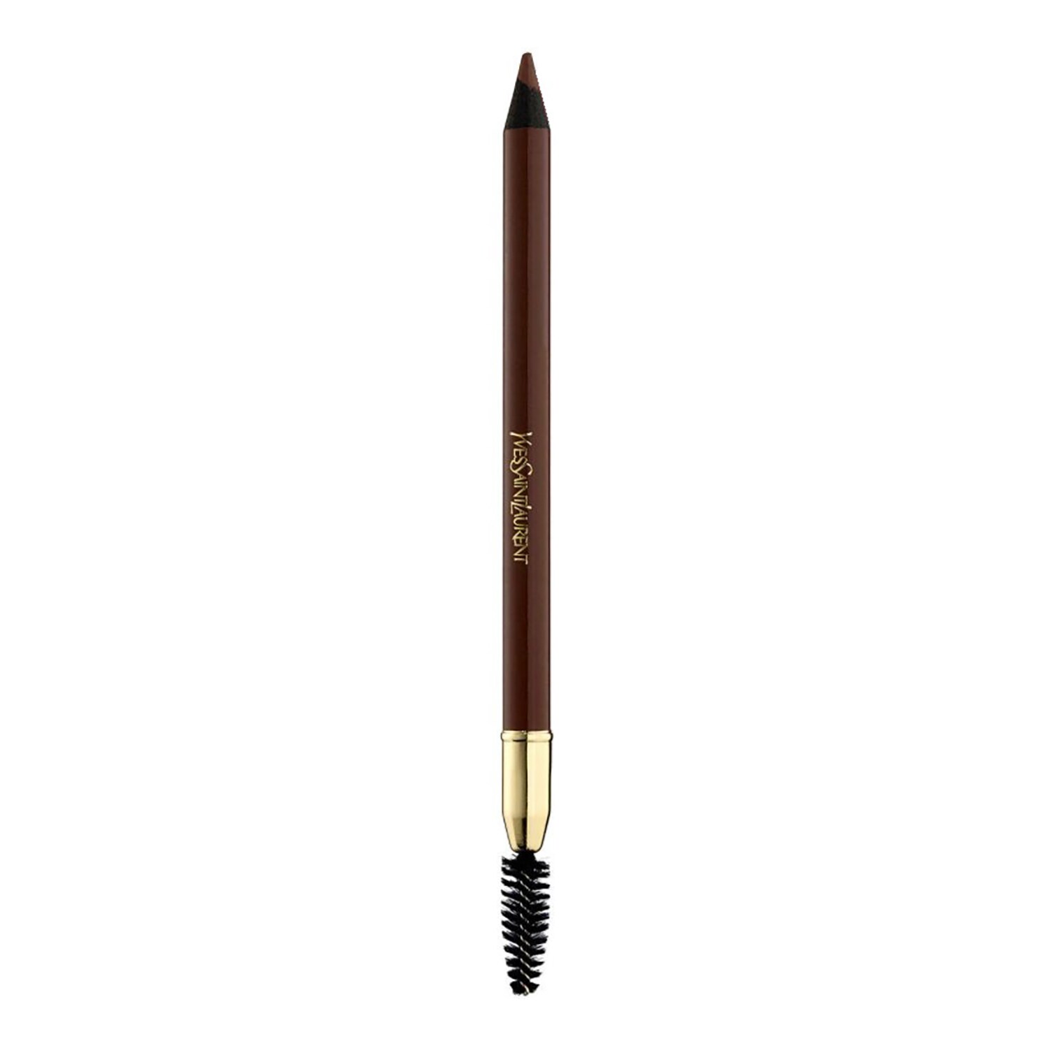 Yves Saint Laurent - Dessin Des Sourcils - Kredka Do Brwi - N°2 (1,3 g) - Dla Kobiet