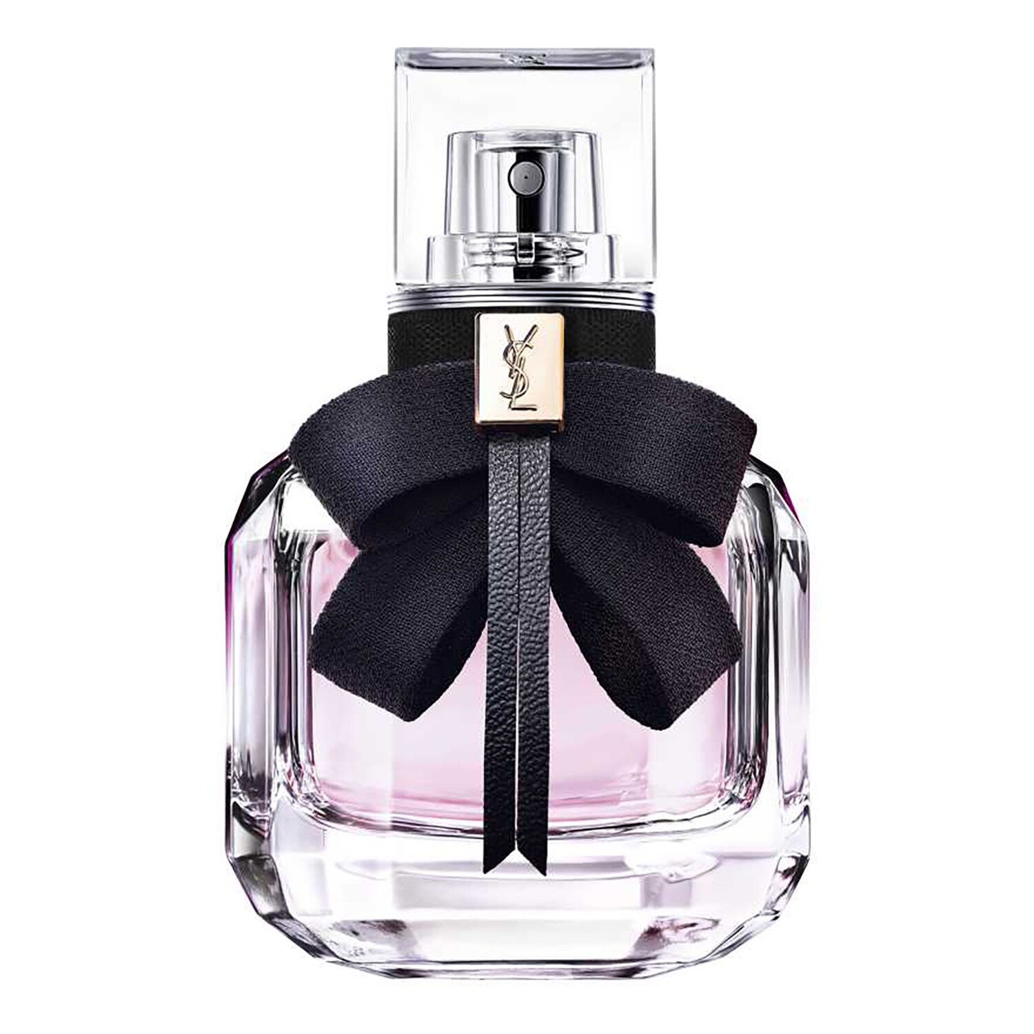 Yves Saint Laurent - Mon Paris - Woda Perfumowana - Eau De Parfum Atomizer 30 ml - Dla Kobiet