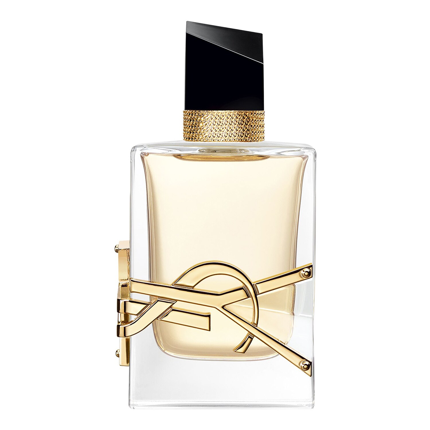Yves Saint Laurent - Libre - Woda Perfumowana - 50 ml - Dla Kobiet