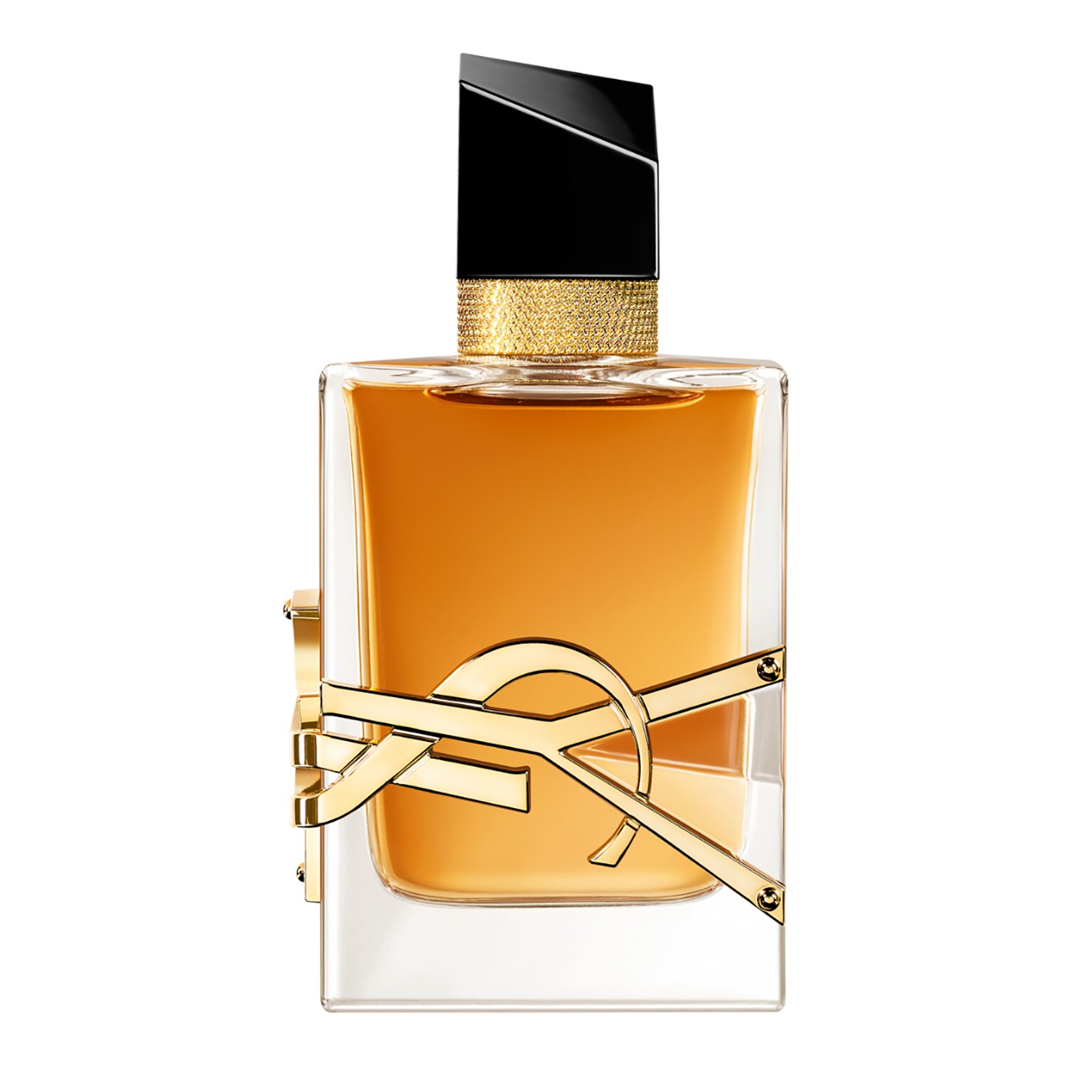 Yves Saint Laurent - Libre Intense - Woda Perfumowana - Libre Edp Intense S50ml - Dla Kobiet