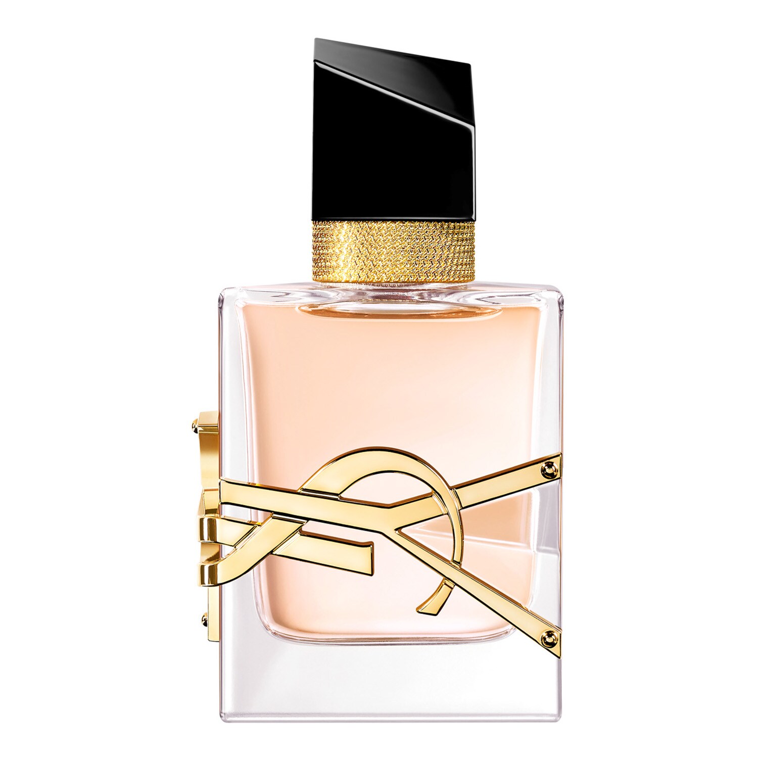 Yves Saint Laurent - Libre - Woda Toaletowa - Libre Edp 30ml - Dla Kobiet