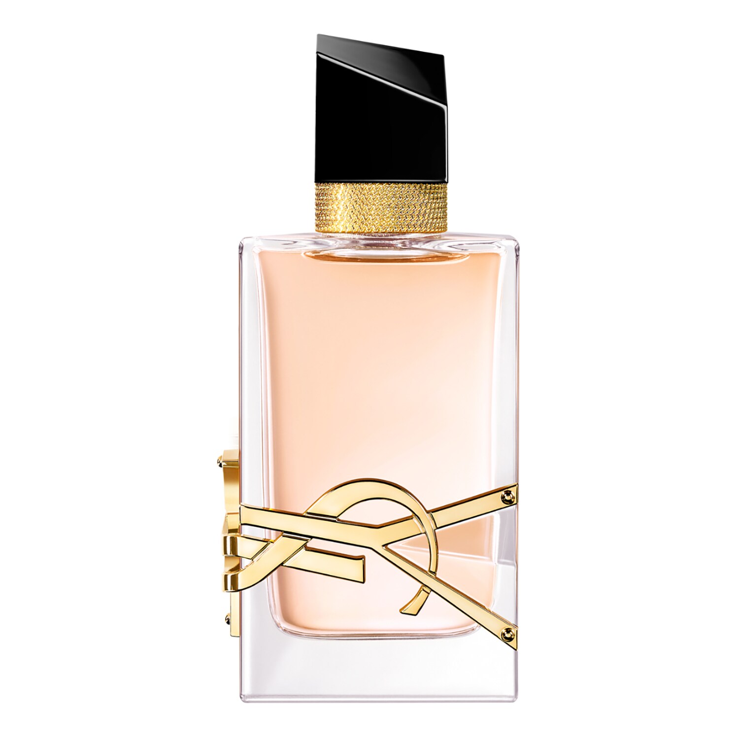 Yves Saint Laurent - Libre - Woda Toaletowa - Libre Edp 50ml - Dla Kobiet
