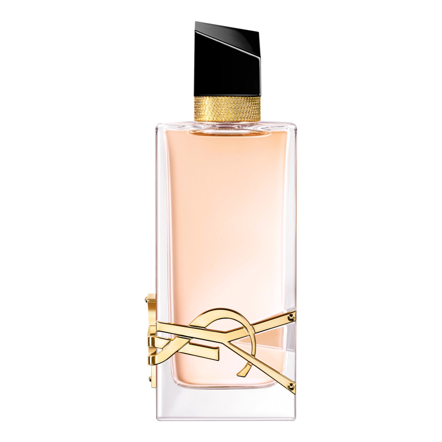 Yves Saint Laurent - Libre - Woda Toaletowa - Libre Edp 90ml - Dla Kobiet