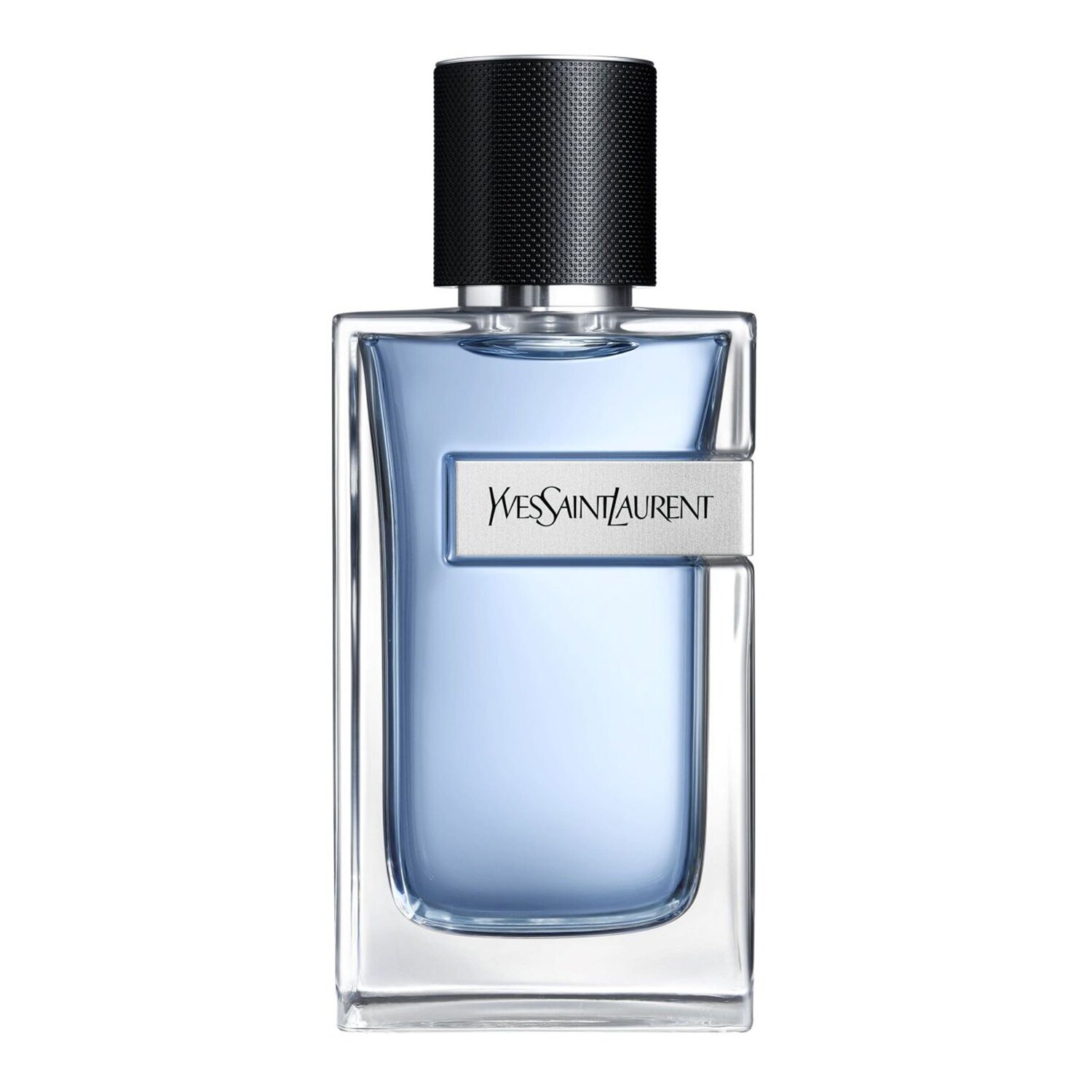 Yves Saint Laurent - Y- Woda Toaletowa - Y Men Reno Edt 100ml - Dla Mężczyzn