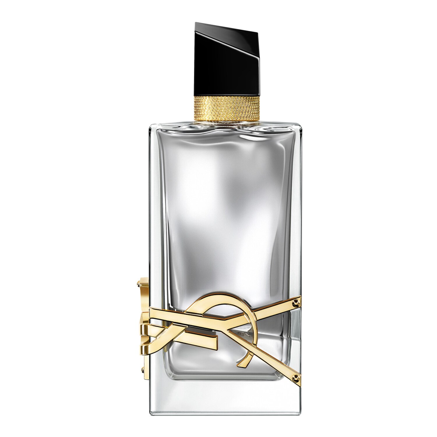 Yves Saint Laurent - Ysl Libre L’absolu Platine - Woda Perfumowana - Libre Absolu Platine 90ml - Dla Kobiet