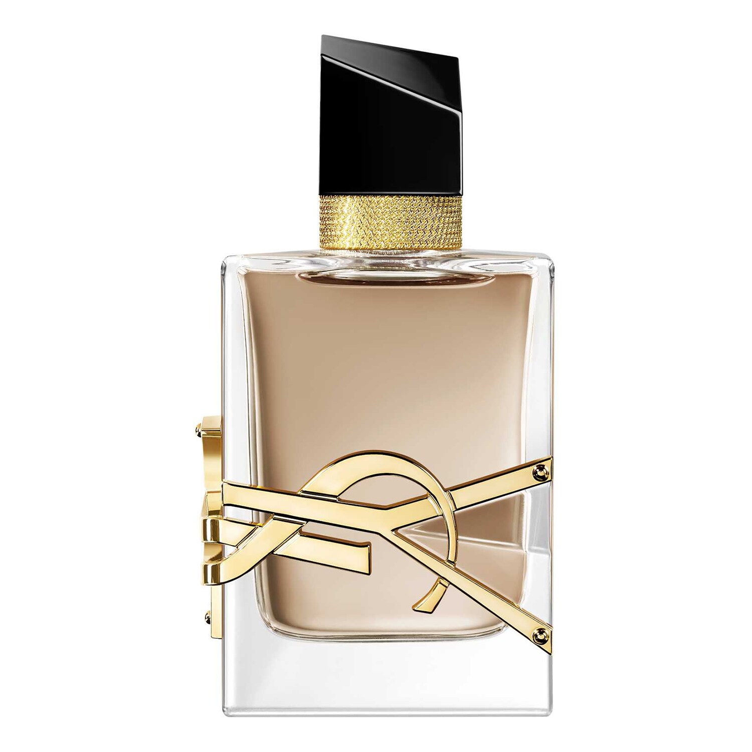 Yves Saint Laurent - Libre Flower And Flames – Eau De Parfum - Libre Edp Florale 50ml - Dla Kobiet