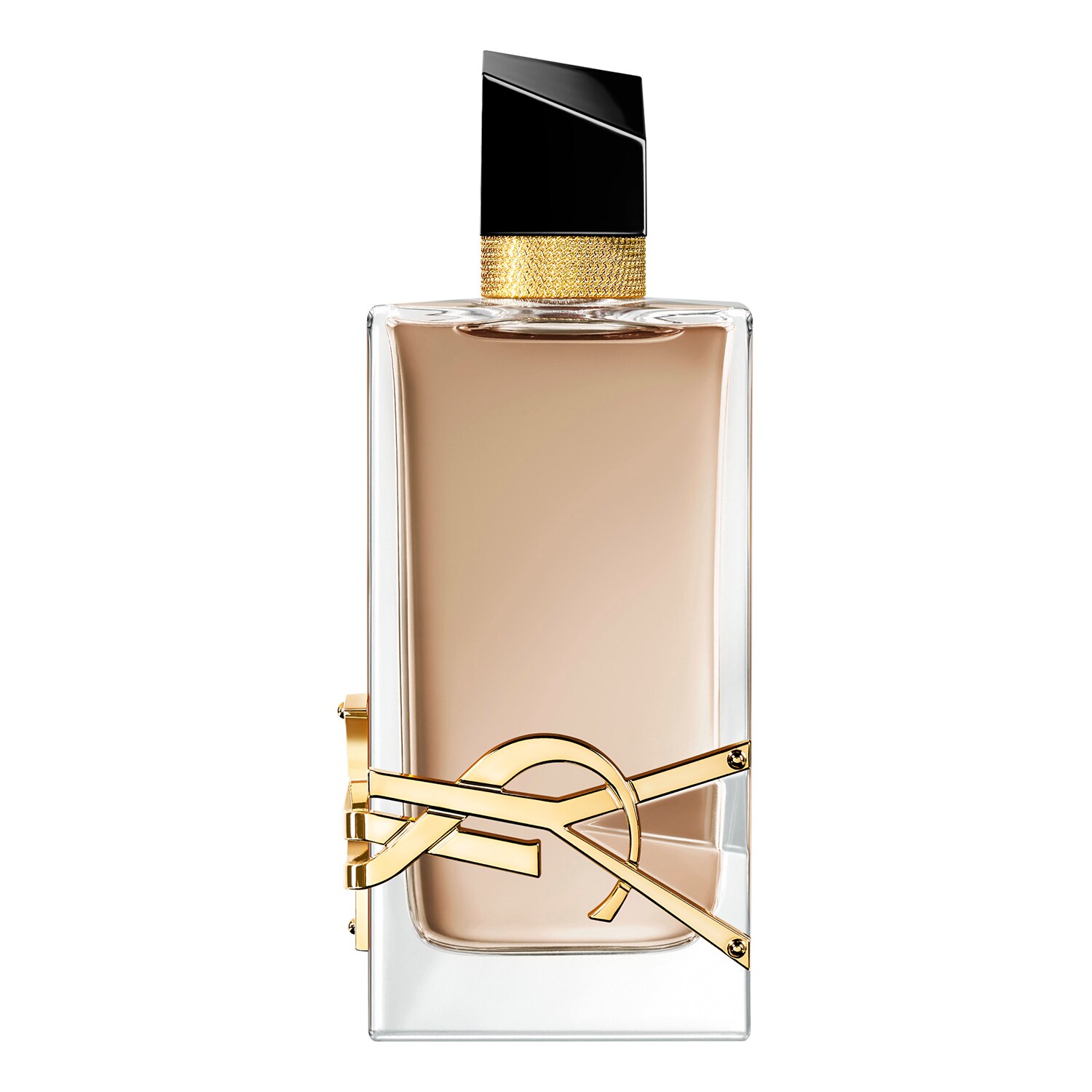 Yves Saint Laurent - Libre Flower And Flames – Eau De Parfum - Libre Edp Florale 90ml - Dla Kobiet
