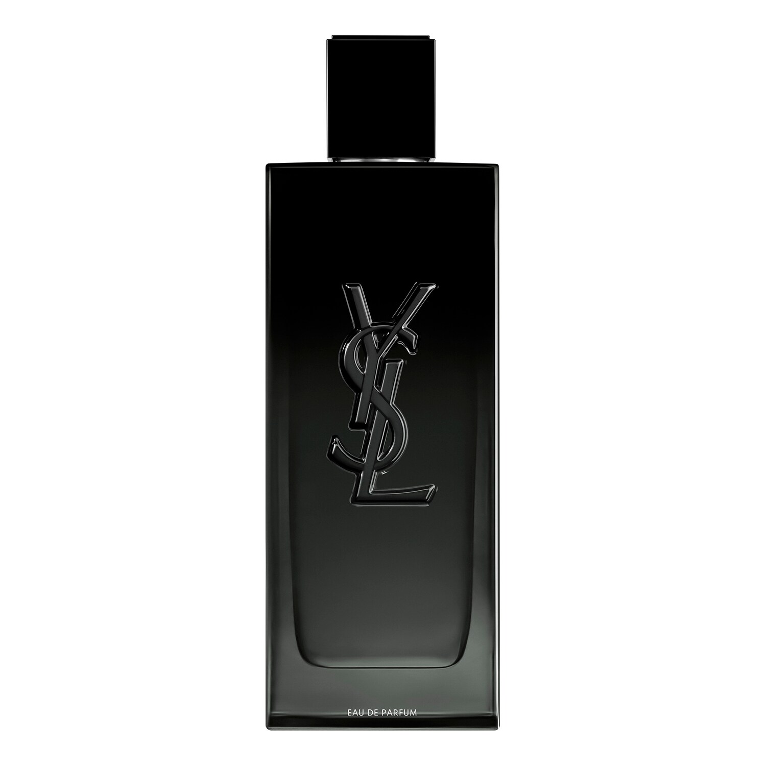 Yves Saint Laurent - Myslf - Woda Perfumowana Dla Mężczyzn - Myslf Ysl Myslf Edp V150ml - Dla Mężczyzn