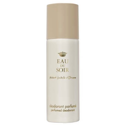 Sisley - Eau Du Soir - Dezodorant - 150 ml - Dla Kobiet