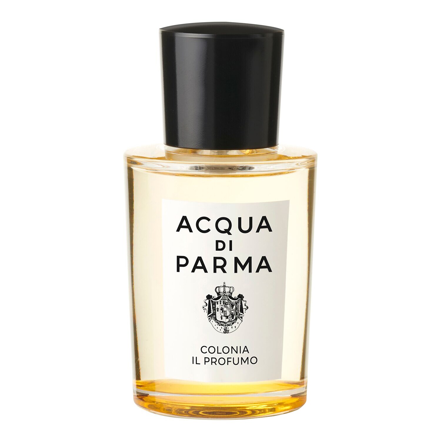 Acqua Di Parma - Colonia Il Profumo - Eau De Parfum - Colonia Il Profumo Edp 50 ml t - Dla Kobiet