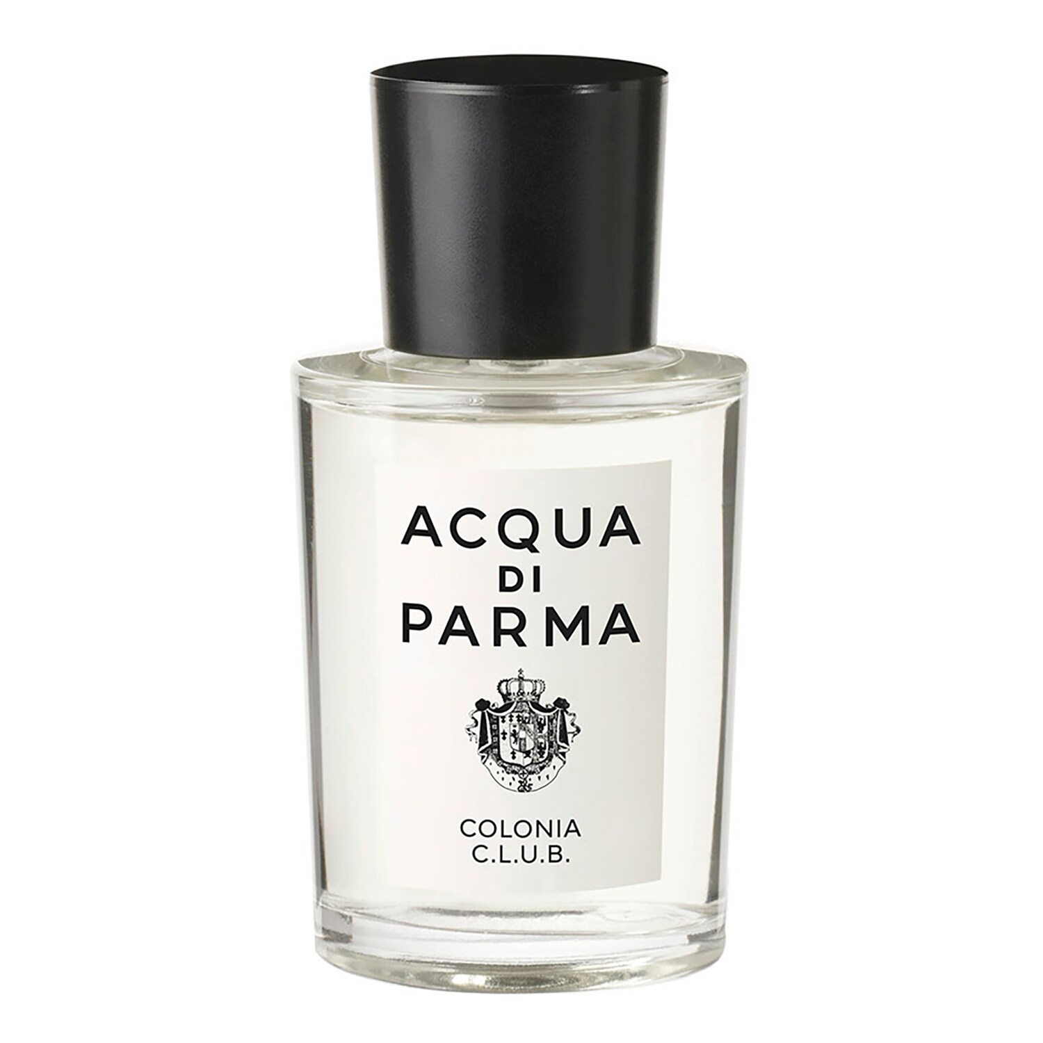 Acqua Di Parma - Colonia C.l.u.b. Rp - Woda Kolońska - Colonia C.l.u.b. Edc 50ml Rp - Dla Kobiet