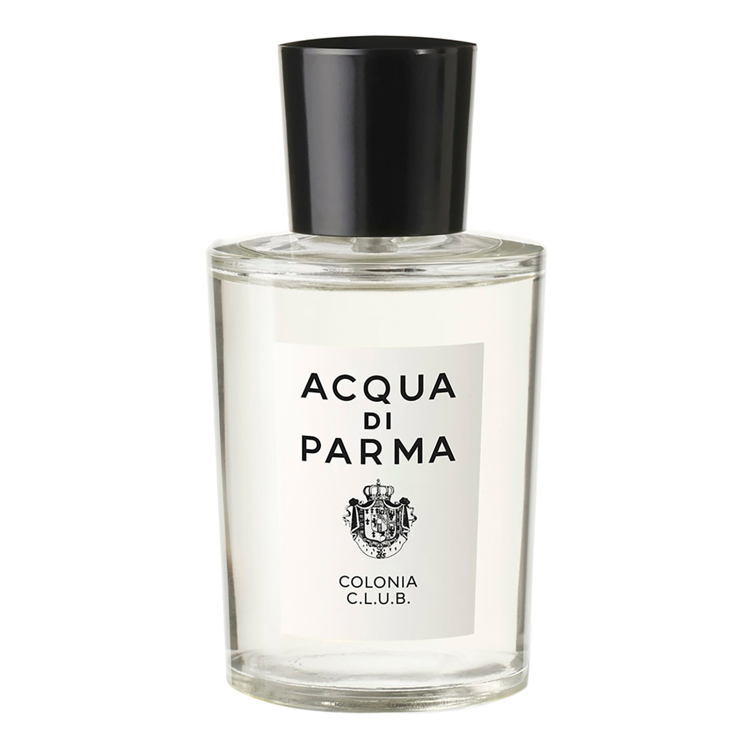 Acqua Di Parma - Colonia C.l.u.b. Rp - Woda Kolońska - Colonia C.l.u.b. Edc 100ml Rp - Dla Kobiet