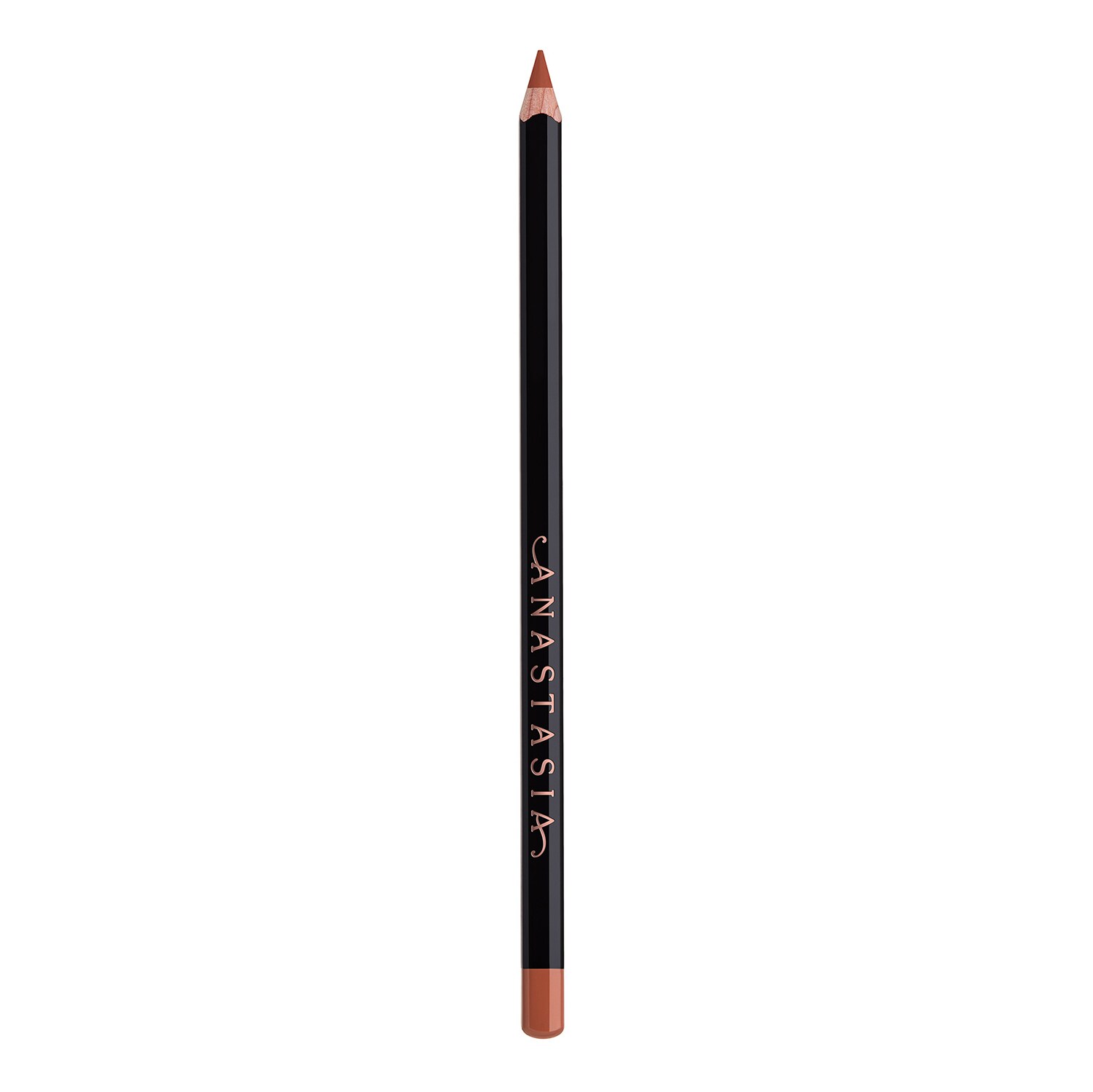 Anastasia Beverly Hills - Lip Liner - Kredka Do Ust - Matte& Satin Lip Liner - Sandstone - Dla Kobiet