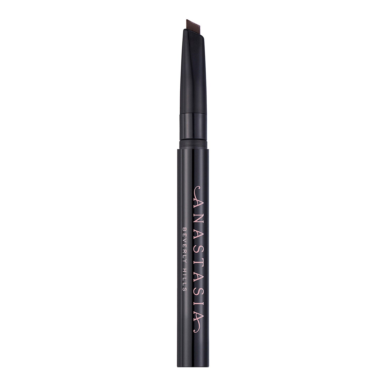 Anastasia Beverly Hills - Deluxe Mini Brow Definer - Kredka Do Brwi - Brow Definer Brow Definer Deluxe - Mediu - Dla Kobiet